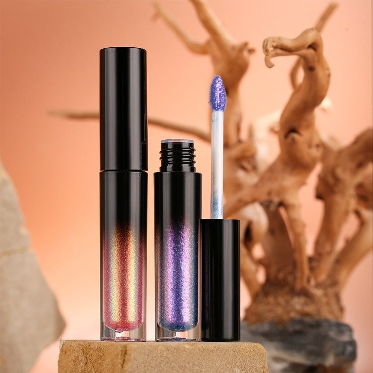 Some Factory Chameleon Lip Gloss 2.6g