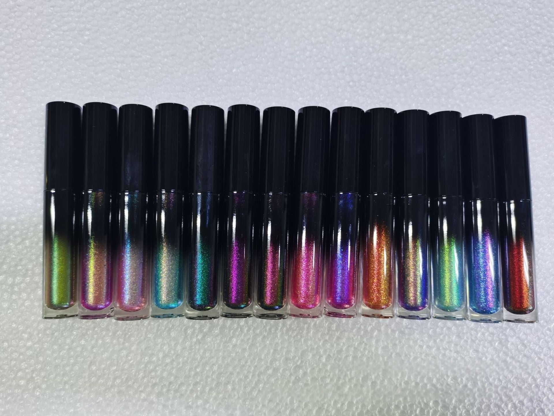 Some Factory Chameleon Lip Gloss 2.6g