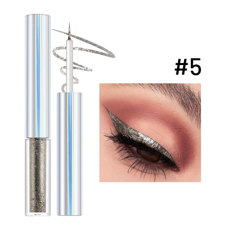 Some Factory Chameleon Liquid Eyeliner Quick Dry 1.3g