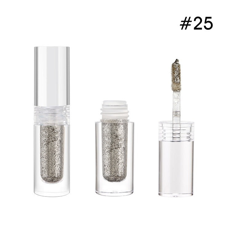 Some Factory - Chameleon Liquid Eyeshadow 1.6g