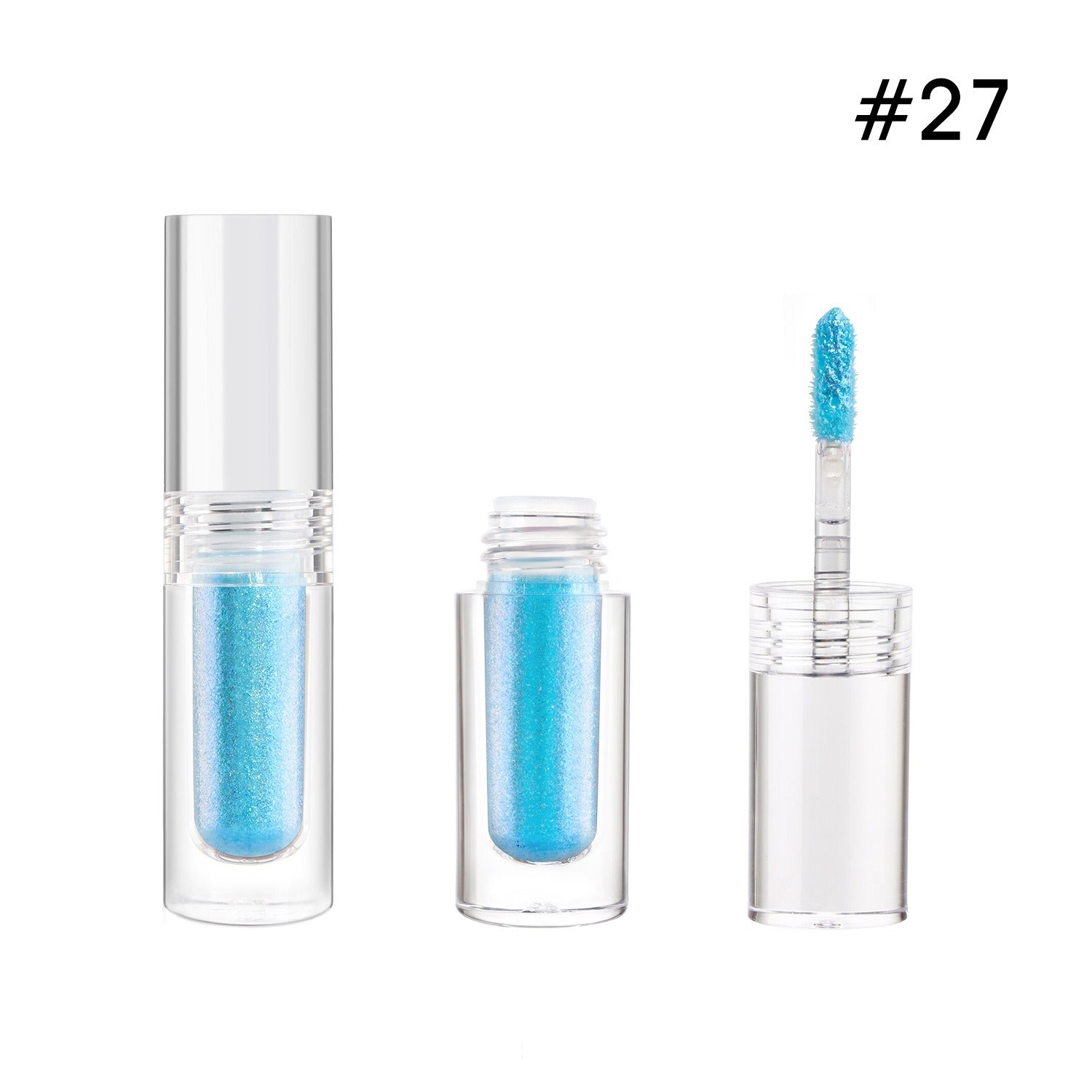 Some Factory - Chameleon Liquid Eyeshadow 1.6g