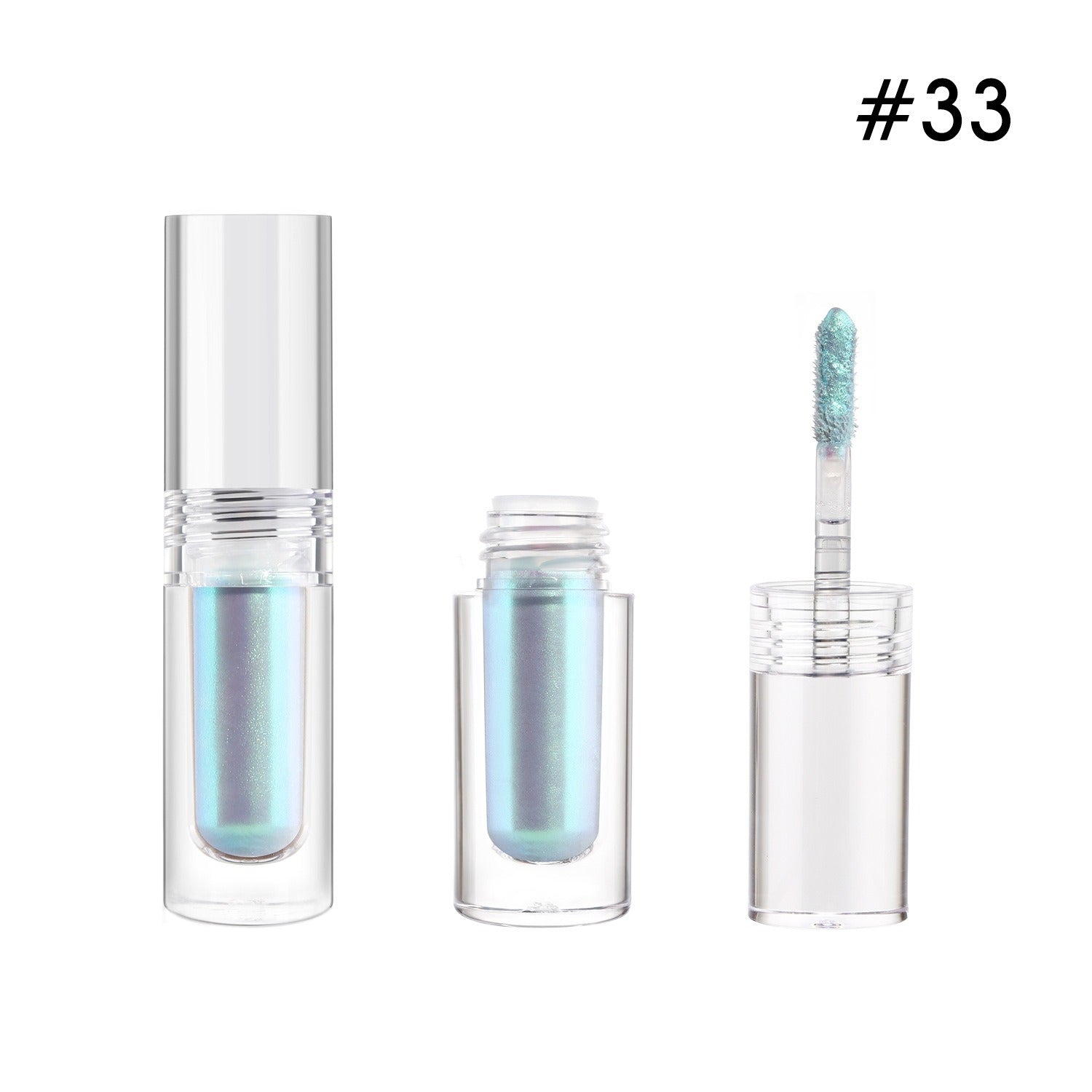 Some Factory - Chameleon Liquid Eyeshadow 1.6g