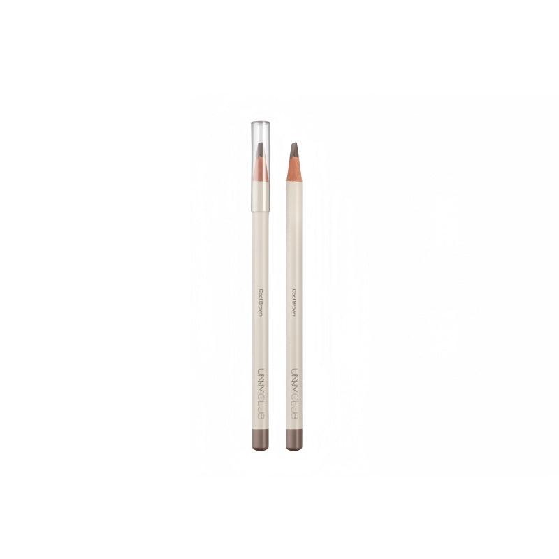 UNNY CLUB Eyebrow Pencil Microprecise