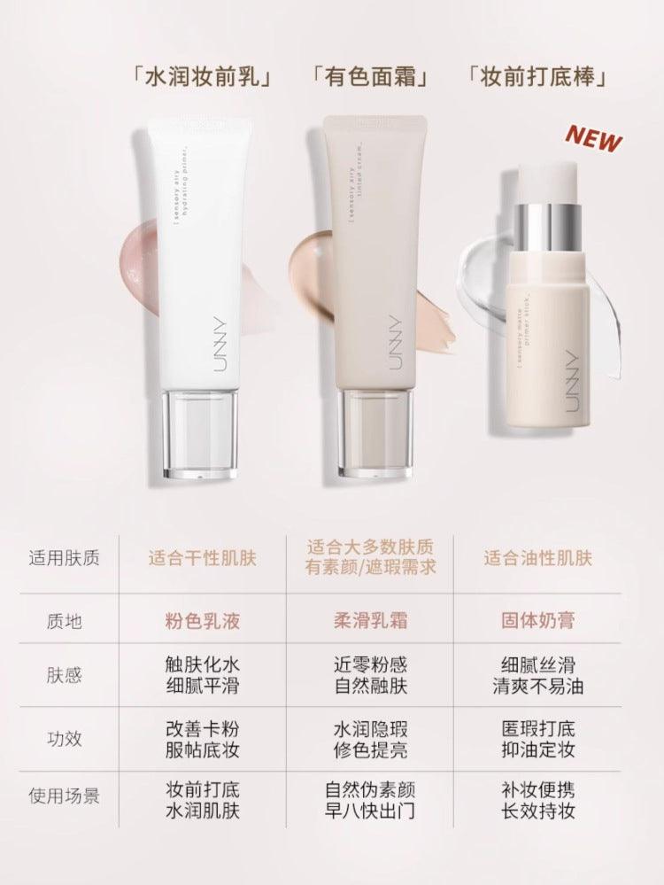 Face Primer 35g