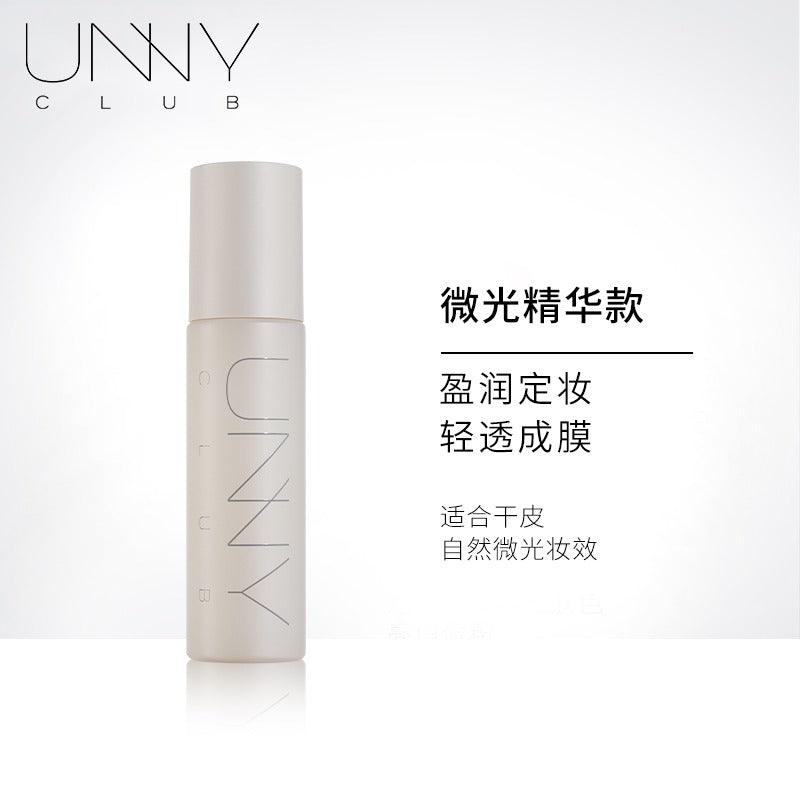 UNNY CLUB Fixer Makeup Mist 100ml