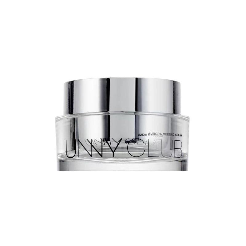 UNNY CLUB Skin Glossy Cream 50g