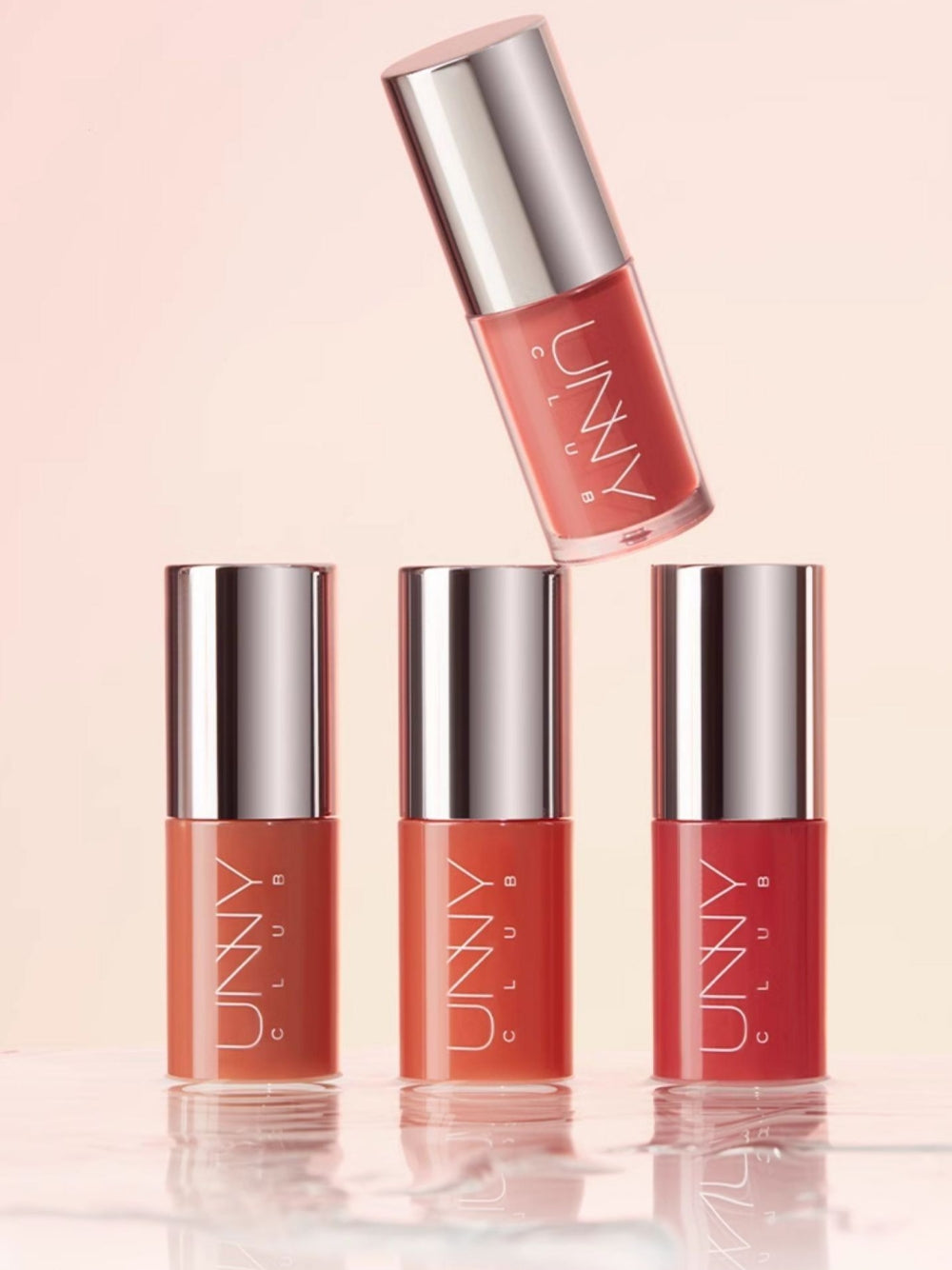 UNNY CLUB Encounter Series Lip Glow Serum 5ml