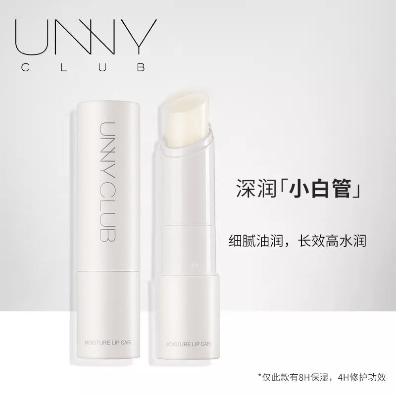 UNNY CLUB Moisture Lip Care Balm