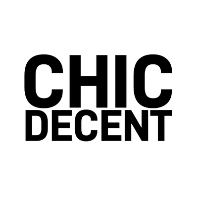 Chic Decent