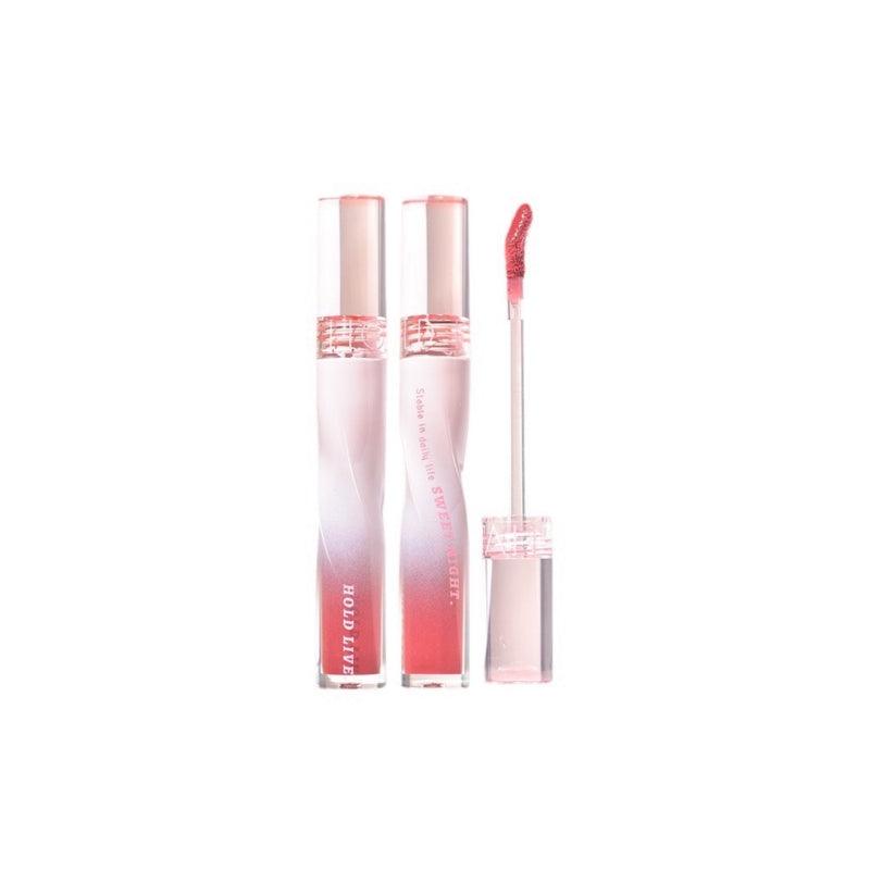 HOLD LIVE Watery Lip Glaze 3.6g