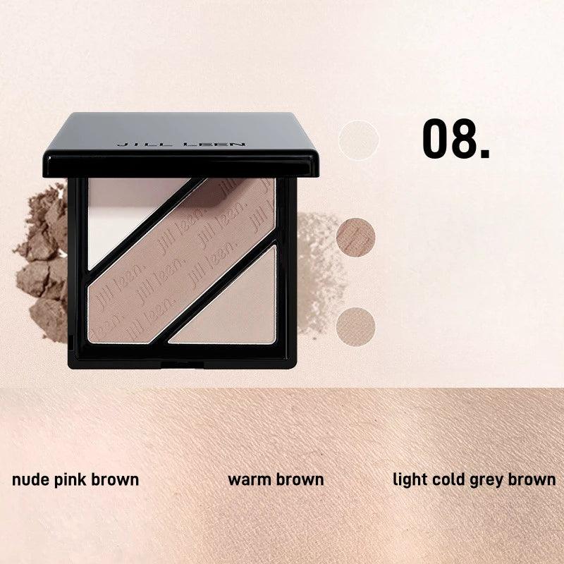 Sculpting Powder