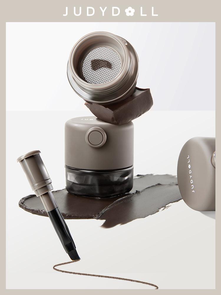 Judydoll Eyeliner Gel 5g