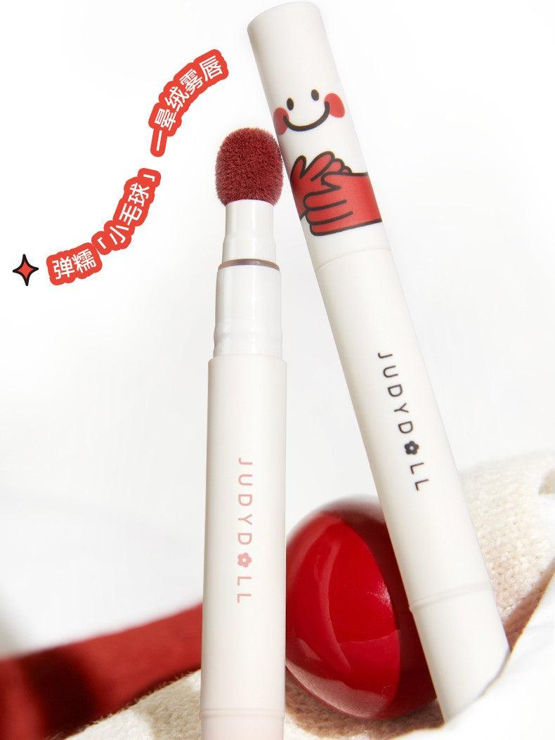 Lip Powder Cream 1.8g