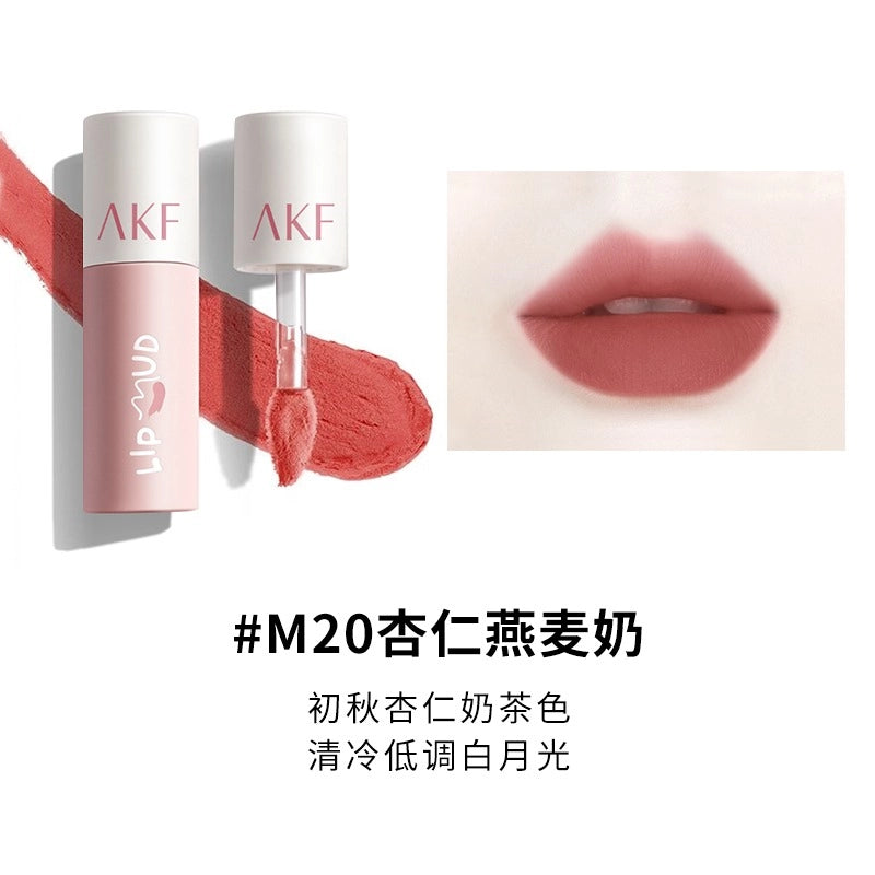 AKF Lip Mud 3g