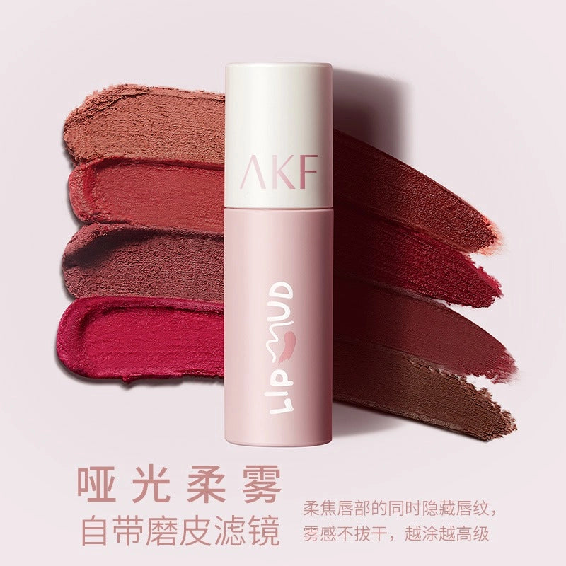 AKF Lip Mud 3g
