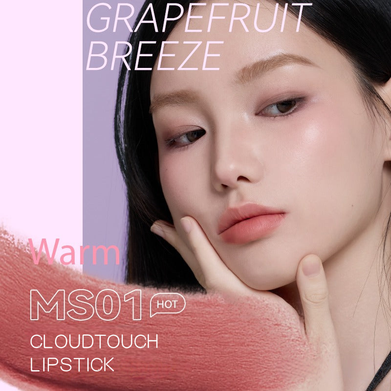AZTK - Cloud Touch Lipstick 1.8g