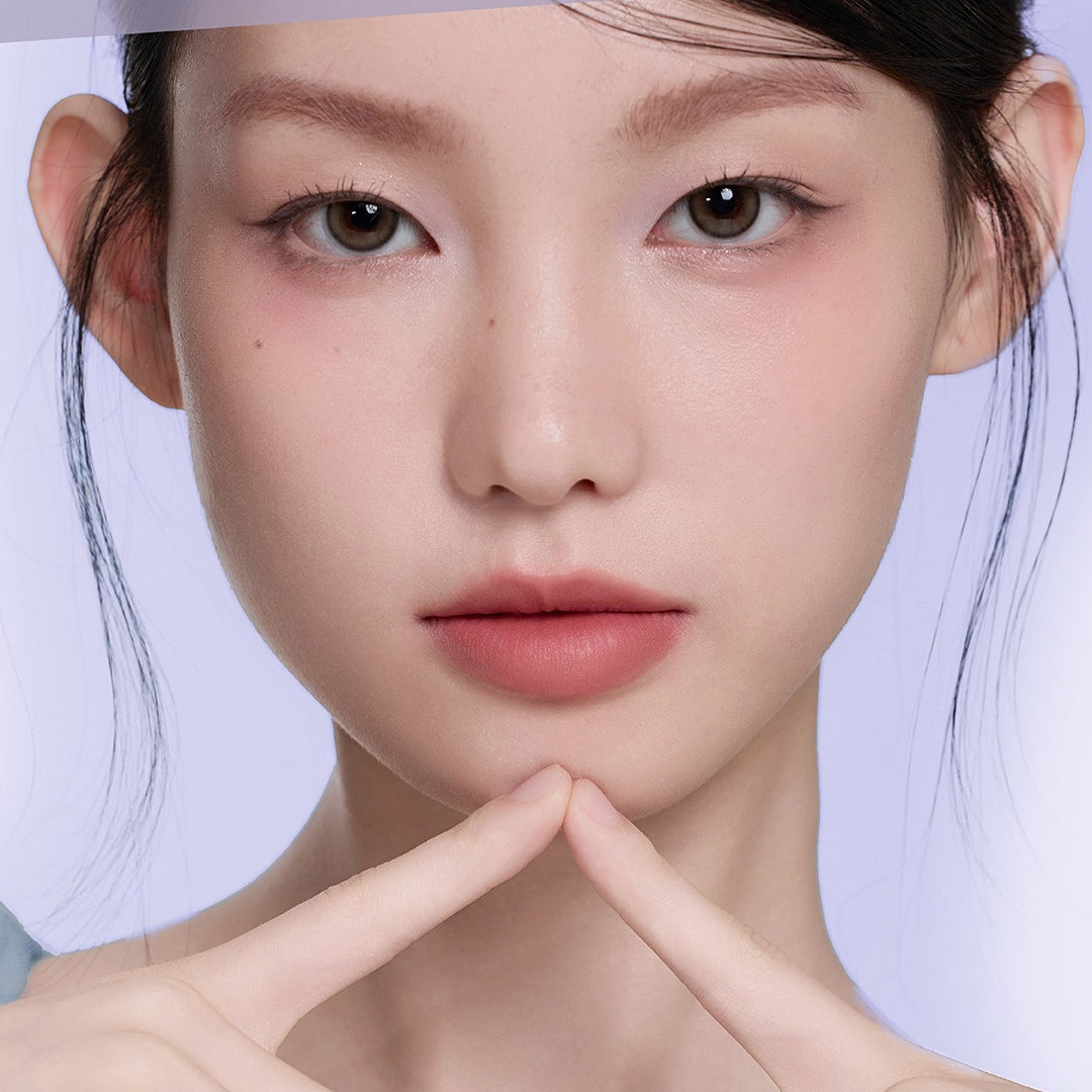 AZTK - Cloud Touch Lipstick 1.8g