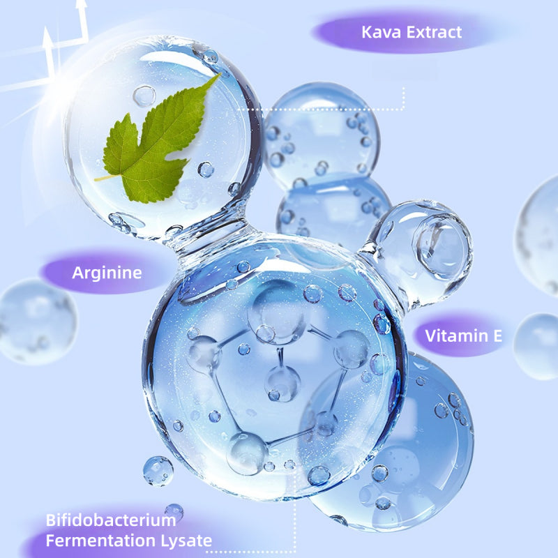 BABI Skin Retouching Isolation Whitening Sunscreen SPF50+ PA++++ 30g