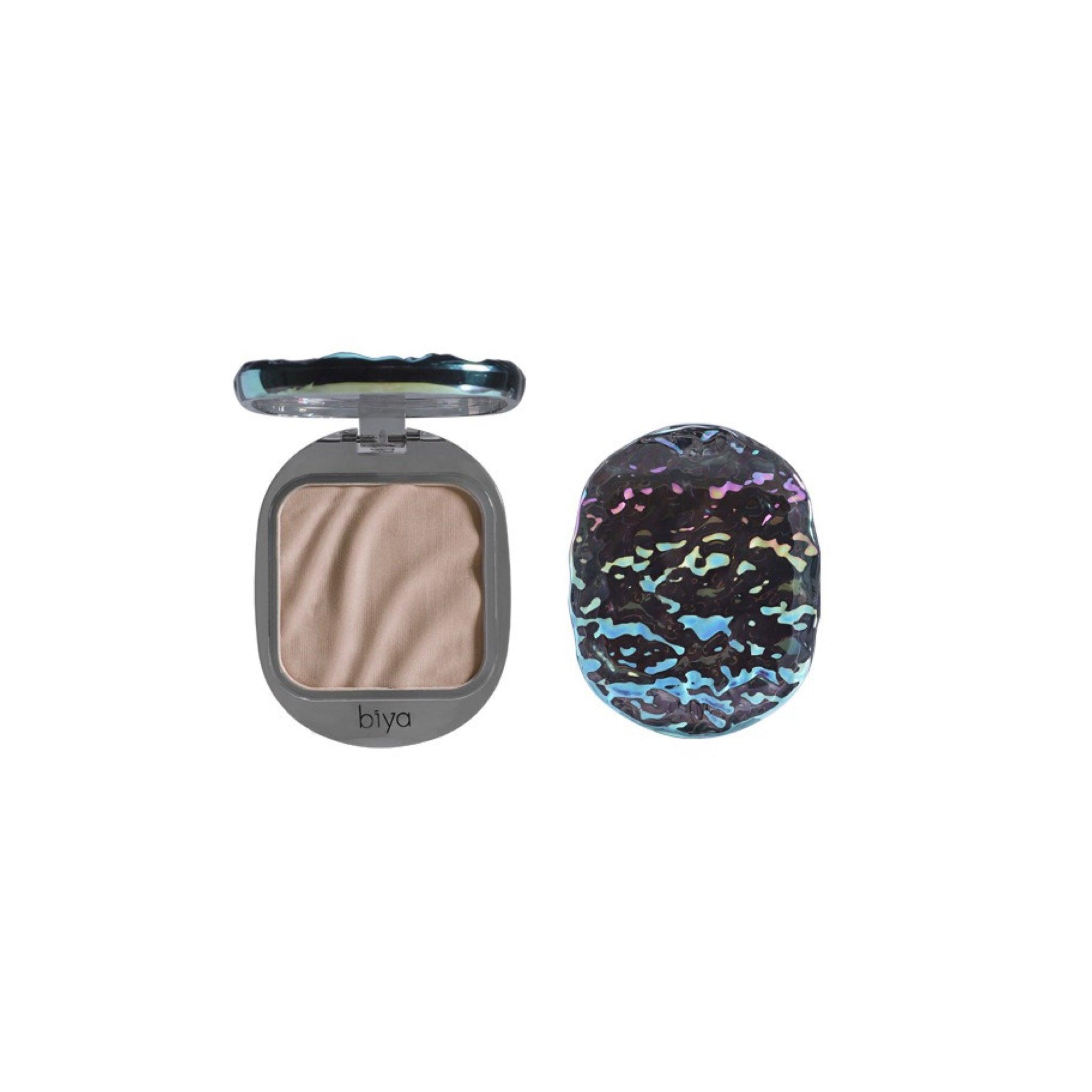 BIYA Blush 4.5g