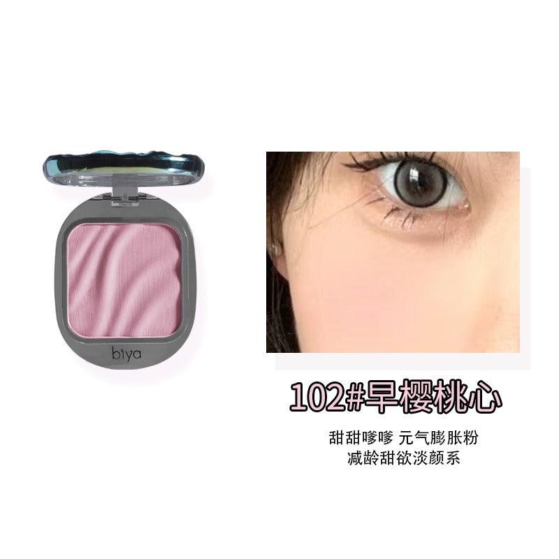 BIYA Blush 4.5g