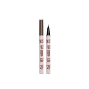BIYA Quick Dry Liquid Eyeliner 600mg