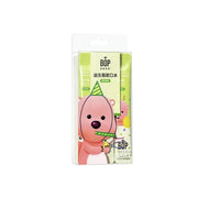 BOP Loopy Mouth Wash Clean 132ml