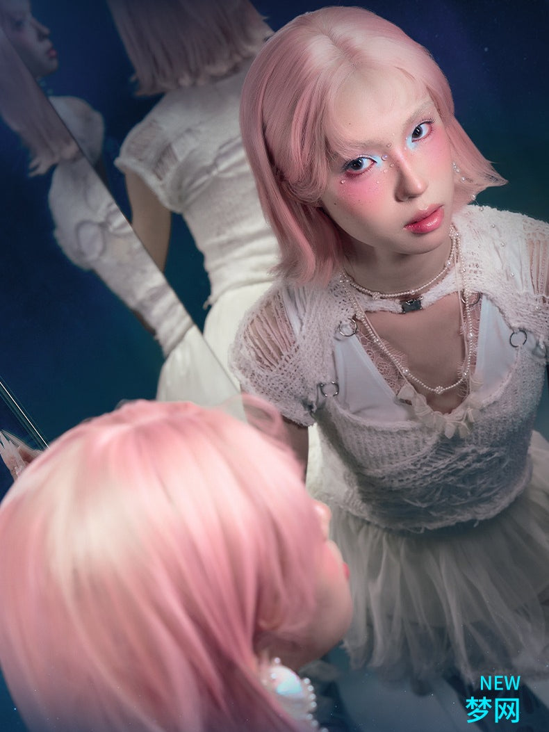 Eyeshadow Palette Dreamcatcher 15g