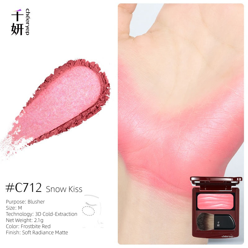 Starlit Wishes Powder Blush 2.2g