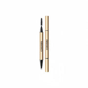 Colorkey The Precision Two Claws Liquid Eyebrow Pen 0.55ml