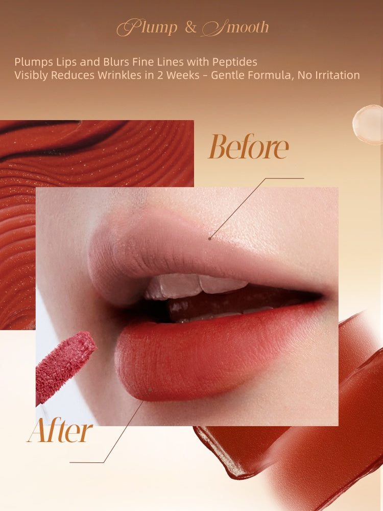 Lasting Essence Lip Cream 3g