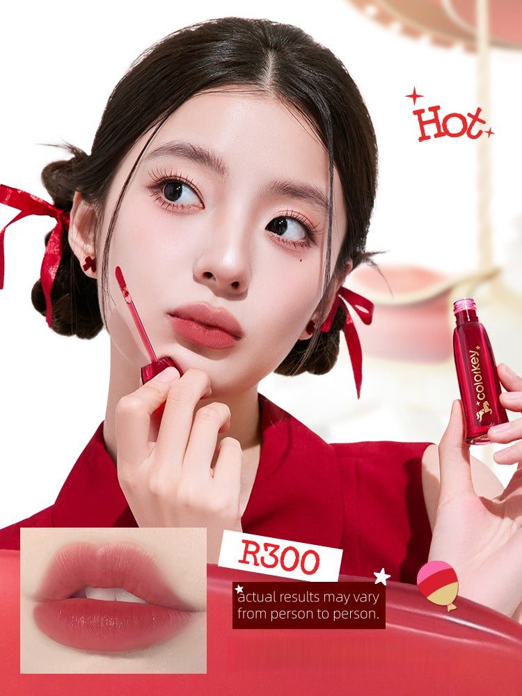 Colorkey - Merry Go Round Soft Matte Water Tint 2.5g