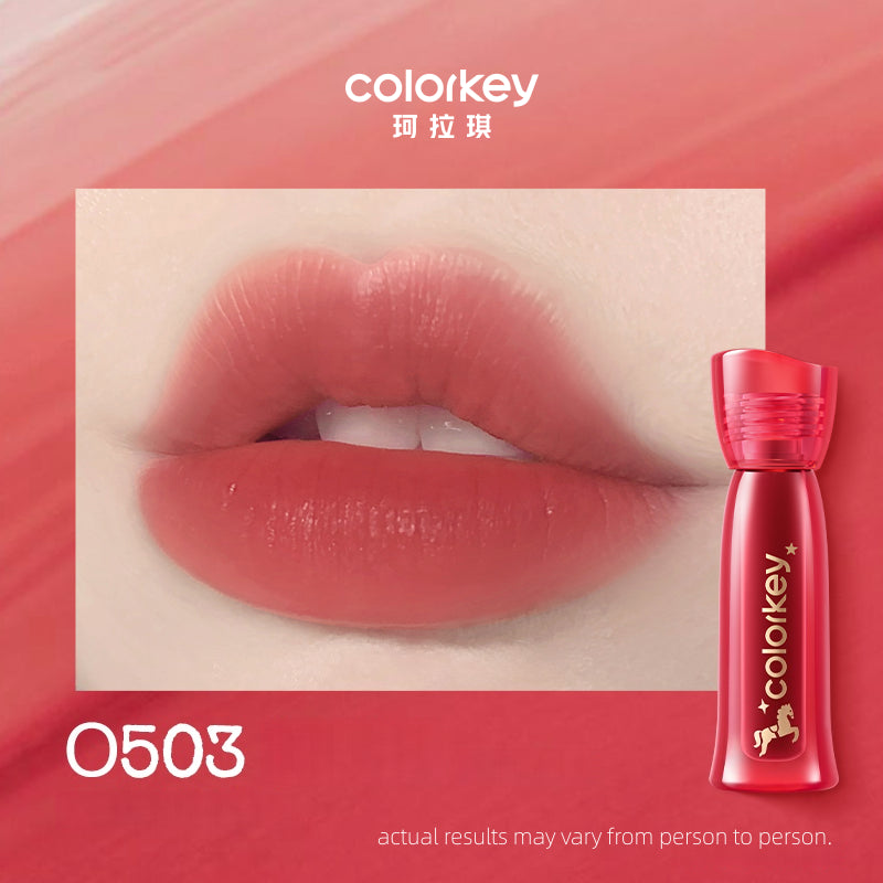 Merry Go Round Soft Matte Water Tint 2.5g