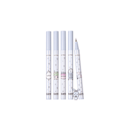 Flortte Good Friends Club Liquid Eyeliner 0.5ml