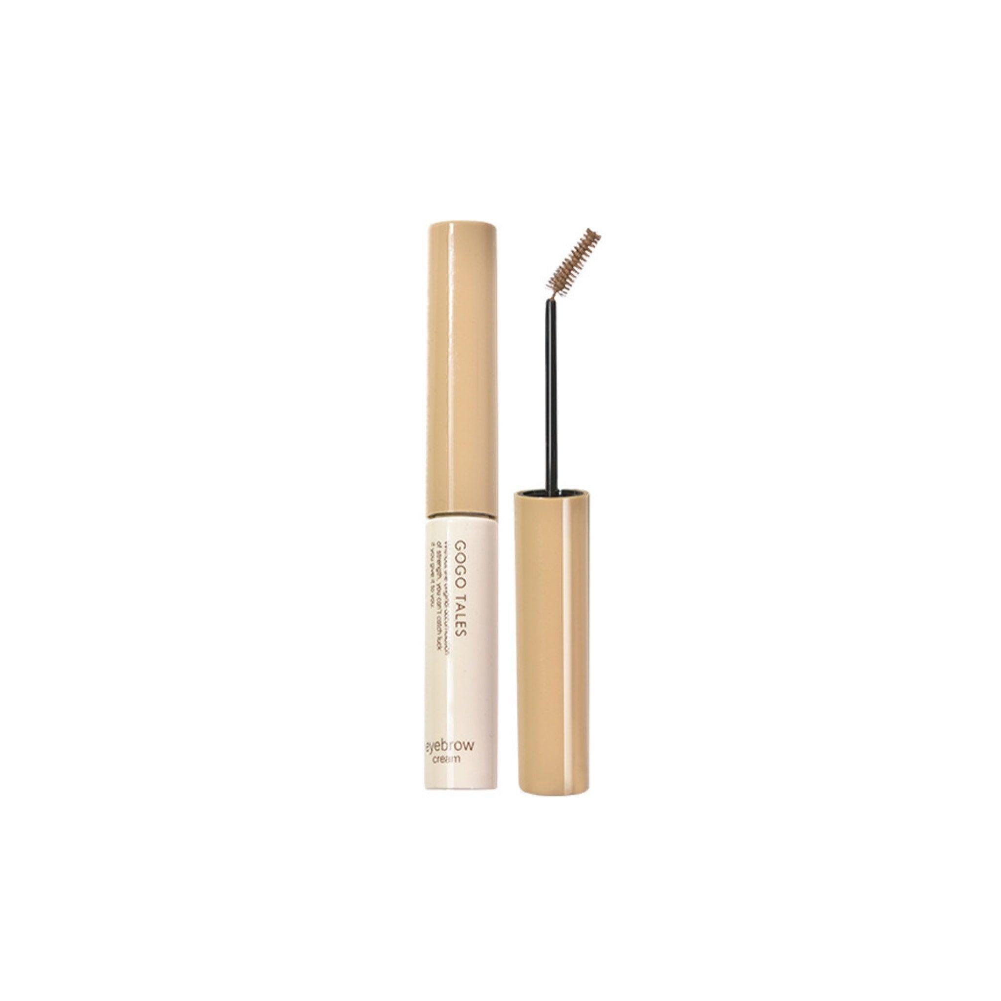 GOGO TALES Eyebrow Shaping 5g