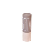 GOGO TALES Hairstyling Powder 4g