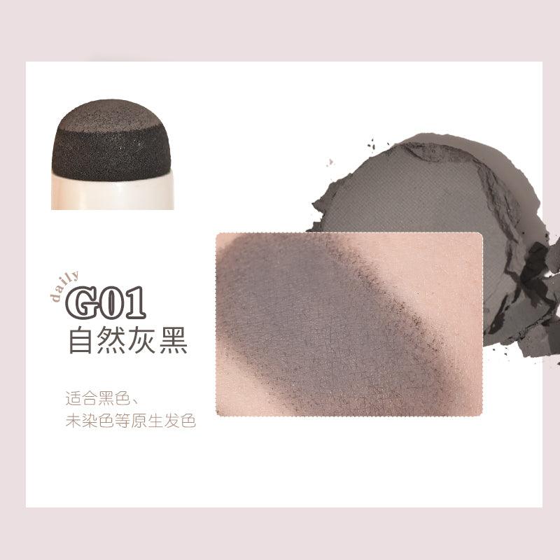 GOGO TALES Hairstyling Powder 4g