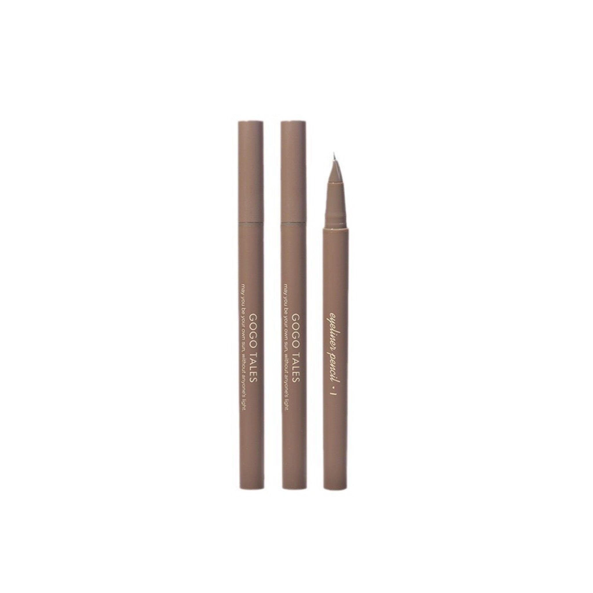 GOGO TALES Slender Eyeliner 600mg