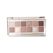 Joocyee 12 Shades Eyeshadow Palette 14g