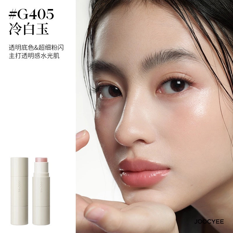 Joocyee Glazed Multi Purpose Stick Stain Stick 4.5g