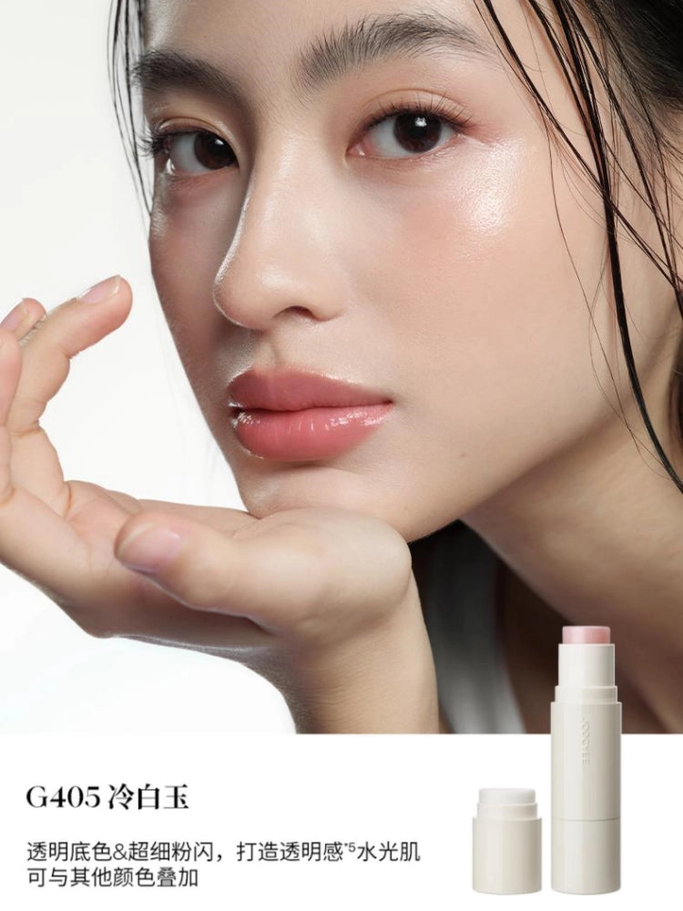 Joocyee Glazed Multi Purpose Stick Stain Stick 4.5g