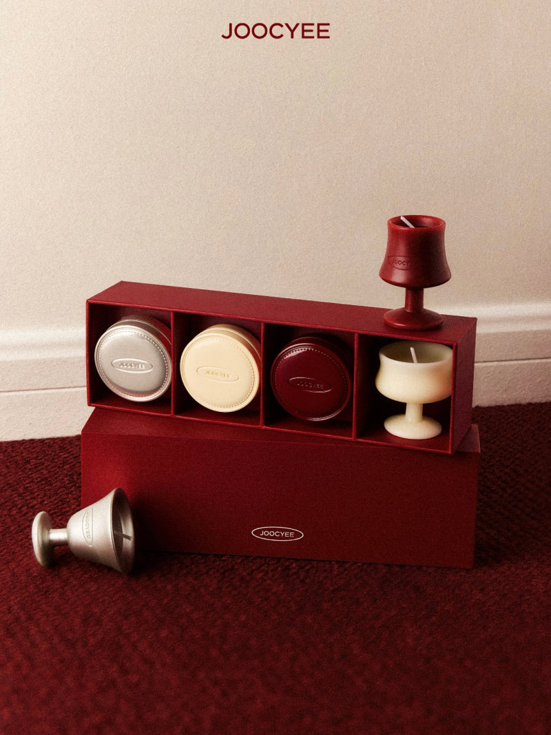 [Tipsy Night] Lip n Cheek Balm Glazed or Matte 6g