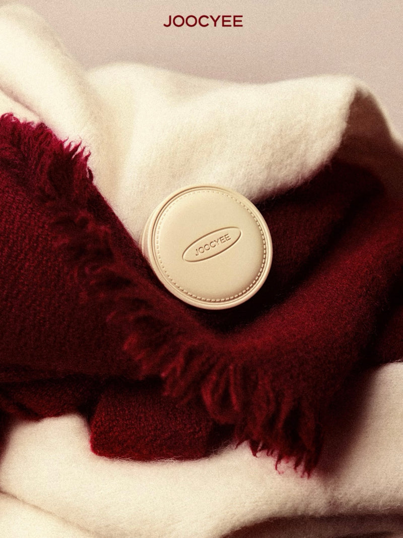 [Tipsy Night] Lip n Cheek Balm Glazed or Matte 6g