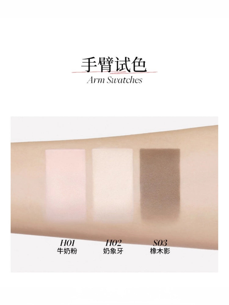 Joocyee Multi Purpose Cheek Cream 4g