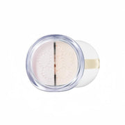 Judydoll Dual Color Setting Powder Matte and Lasting 10g