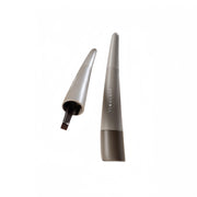 Judydoll Eyebrow Gel 1.2g