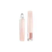 Judydoll Lip Essence 10ml