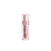 Judydoll Long Wearing Lip Mud 4g