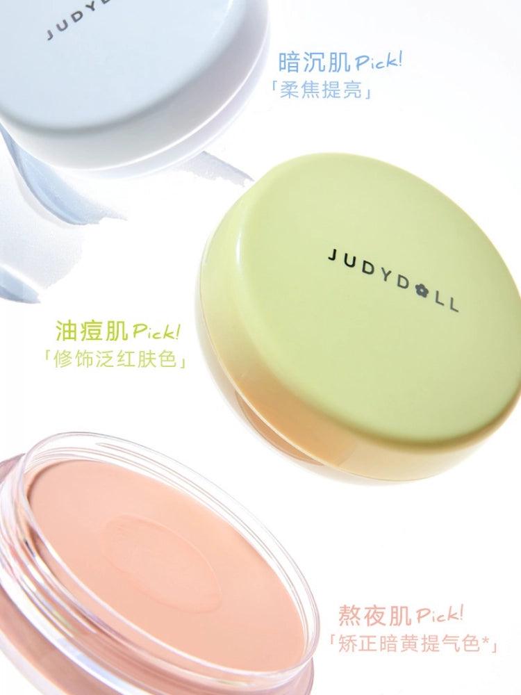 Judydoll Primer Balm 30g