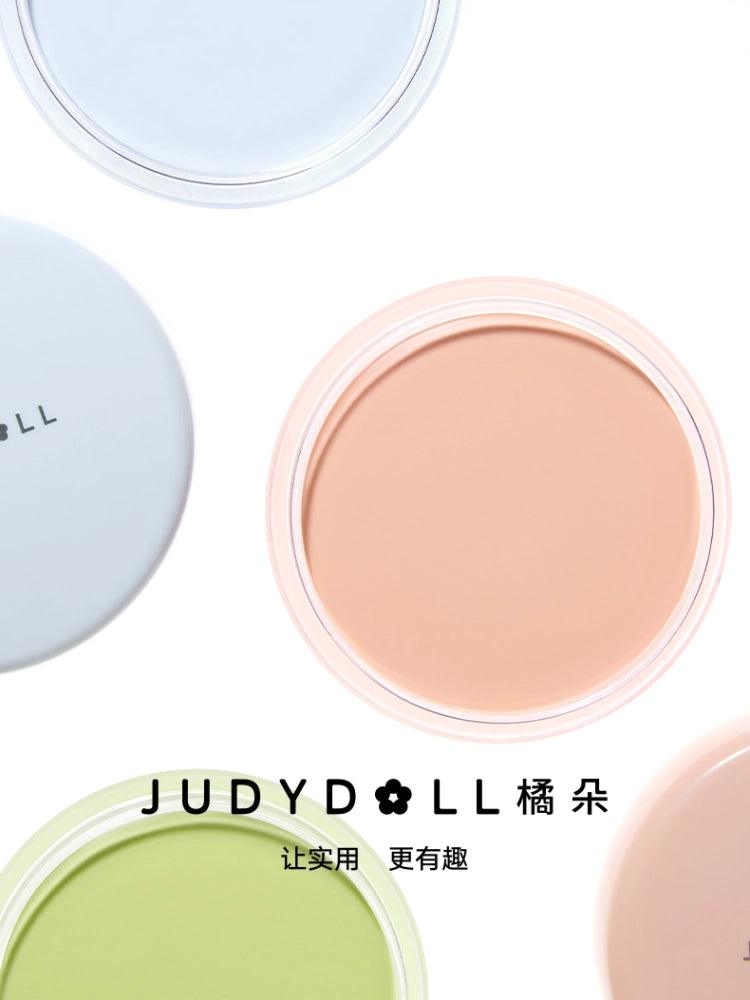 Judydoll Primer Balm 30g