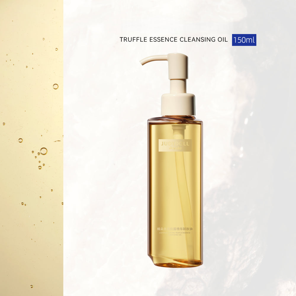 Judydoll Awake Truffle Essence Cleansing Oil 150ml